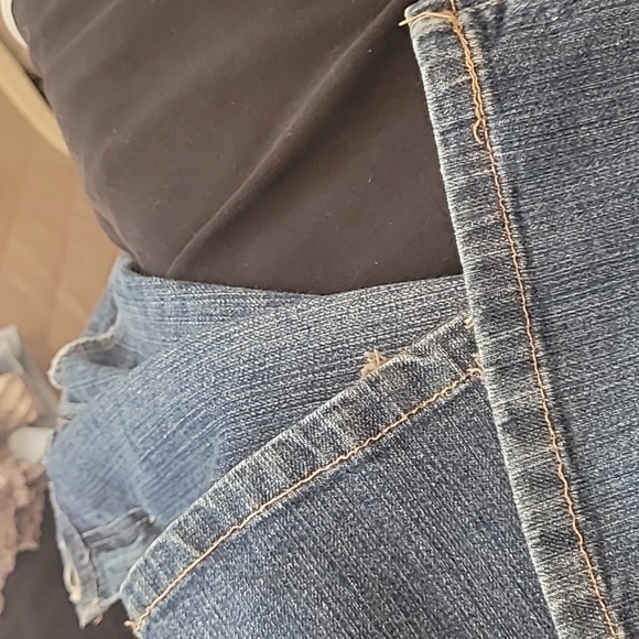 AEROPOSTALE JEANS - Picture 5 of 8